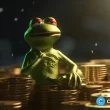 pepe-might-recover-as-new-meme-coin-with-gamefi-utility-conducts-presale