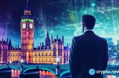 uk-treasury-and-bank-of-england-yet-to-reach-decision-on-digital-pound