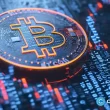 bitcoin-spot-etfs-recorded-the-largest-single-day-total-net-outflow