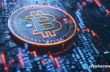 bitcoin-spot-etfs-recorded-the-largest-single-day-total-net-outflow