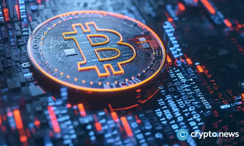 bitcoin-spot-etfs-recorded-the-largest-single-day-total-net-outflow