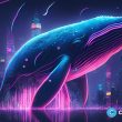 whales-doubling-down-on-new-meme-coin