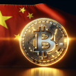 bitcoin-attracts-millions-in-chinese-capital-despite-ban:-report