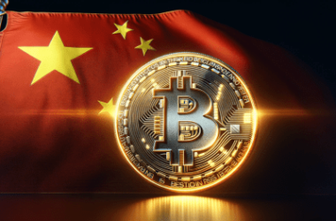 bitcoin-attracts-millions-in-chinese-capital-despite-ban:-report