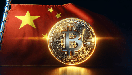 bitcoin-attracts-millions-in-chinese-capital-despite-ban:-report