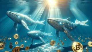 bitcoin-whales-go-on-buying-spree-as-price-dips,-here’s-how-much-they-bought