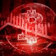 bitcoin-plummets-20%-post-etf-approvals:-what’s-behind-the-crash?