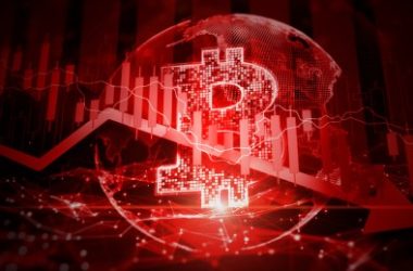 bitcoin-plummets-20%-post-etf-approvals:-what’s-behind-the-crash?