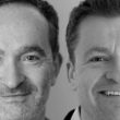 kraken-appoints-gilles-bianrosa-as-coo/cpo-and-marcus-hughes-as-global-head-of-regulatory-strategy