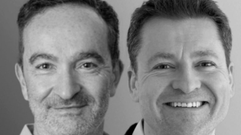 kraken-appoints-gilles-bianrosa-as-coo/cpo-and-marcus-hughes-as-global-head-of-regulatory-strategy