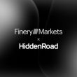 finery-markets-launches-an-industry-first-firm-otc-liquidity-pool-with-toxic-flow-protection,-partnering-with-prime-broker-hidden-road