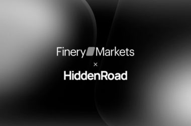 finery-markets-launches-an-industry-first-firm-otc-liquidity-pool-with-toxic-flow-protection,-partnering-with-prime-broker-hidden-road