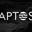 aptos-strengthens-on-chain-data-capabilities-with-integration-of-dune,-elliptic,-and-more