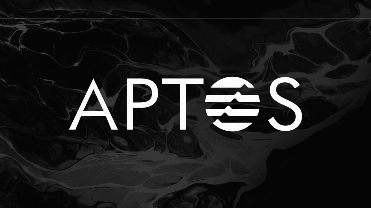 aptos-strengthens-on-chain-data-capabilities-with-integration-of-dune,-elliptic,-and-more