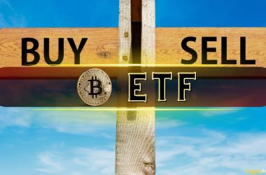 etf-anticipation-ends-in-‘sell-the-news’-slump-for-btc,-eth-sees-a-notable-boost:-glassnode