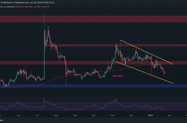 how-low-can-xrp-plummet-if-$0.50-support-is-lost?-(ripple-price-analysis)