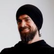 jack-dorsey-believes-bitcoin-will-drive-‘world-peace’-and-‘energy-abundance’