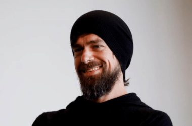 jack-dorsey-believes-bitcoin-will-drive-‘world-peace’-and-‘energy-abundance’