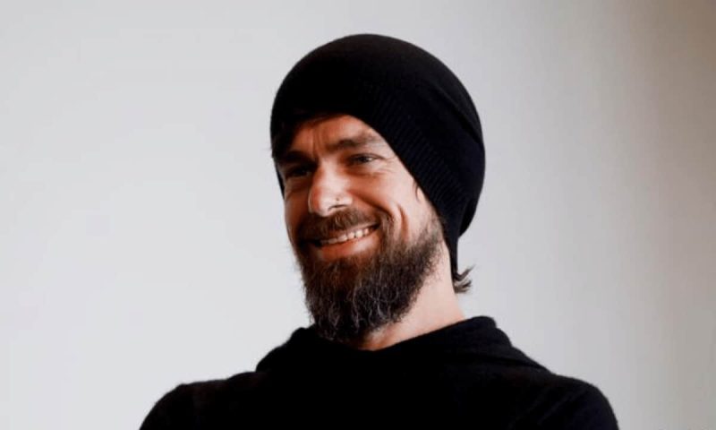 jack-dorsey-believes-bitcoin-will-drive-‘world-peace’-and-‘energy-abundance’