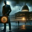 us.-plans-to-sell-$130-million-of-bitcoin-seized-in-connection-with-silk-road