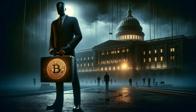 us.-plans-to-sell-$130-million-of-bitcoin-seized-in-connection-with-silk-road