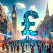 uk-government-treads-carefully-on-digital-pound,-prioritizing-privacy-and-cash-access