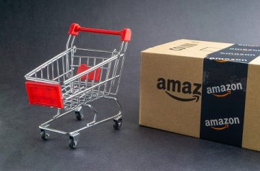 beam-wallet-brings-amazon-and-shopify-purchases-to-users