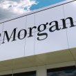 gbtc-profit-taking-almost-concluded,-jpmorgan-says