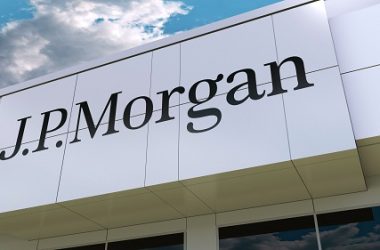 gbtc-profit-taking-almost-concluded,-jpmorgan-says