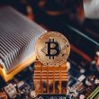 swan-bitcoin-announces-mining-business,-revealing-750-btc-mined
