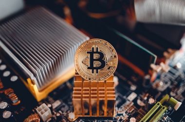 swan-bitcoin-announces-mining-business,-revealing-750-btc-mined
