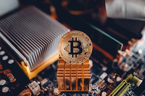 swan-bitcoin-announces-mining-business,-revealing-750-btc-mined