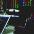 altlayer-(alt)-token-skyrockets-5,380%-on-binance-following-airdrop-and-listing