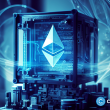ethereum-whales-spotted-buying-dips:-bullish-price-signal?