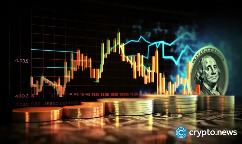 eco-acquires-stablecoin-shopping-app-join