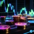 new-meme-coin-adds-100%,-will-it-follow-bonk?