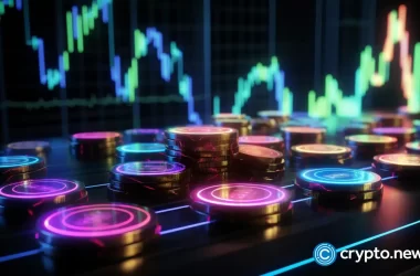 new-meme-coin-adds-100%,-will-it-follow-bonk?