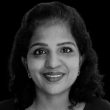 liminal-appoints-dr.-sharmila-s-as-principal-scientist