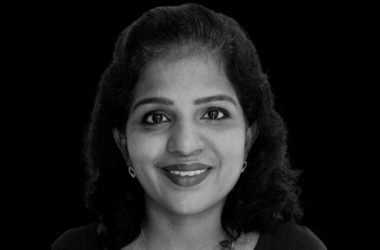 liminal-appoints-dr.-sharmila-s-as-principal-scientist