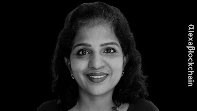 liminal-appoints-dr.-sharmila-s-as-principal-scientist