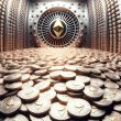 celsius-billion-dollar-ethereum-shift-stirs-speculation-on-creditor-payback-plans