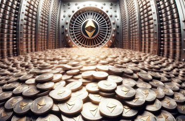 celsius-billion-dollar-ethereum-shift-stirs-speculation-on-creditor-payback-plans