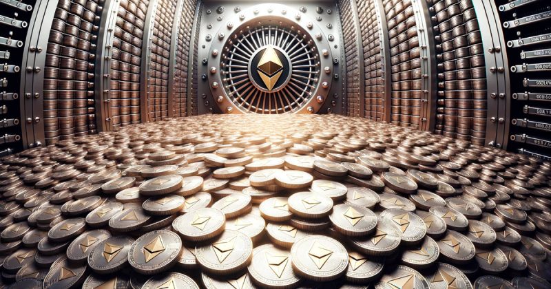 celsius-billion-dollar-ethereum-shift-stirs-speculation-on-creditor-payback-plans