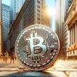 blackrock’s-bitcoin-etf-crosses-$2-billion-in-inflows,-with-fidelity-close-behind