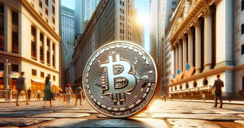 blackrock’s-bitcoin-etf-crosses-$2-billion-in-inflows,-with-fidelity-close-behind