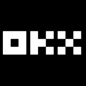 okx-exchange-announces-discontinuation-of-mining-pool-services