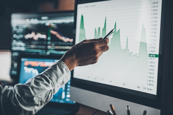honk-price-prediction;-can-it-outperform-bitbot-and-lcx-tokens