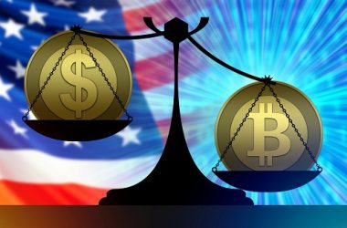 altcoins-to-watch-amid-us-notice-to-sell-$130m-in-btc-from-silk-road