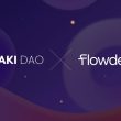taki-dao-partners-with-flowdesk-to-enhance-taki-liquidity