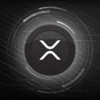 xrp-breakout:-analyst-forecasts-potential-price-surge-to-$11